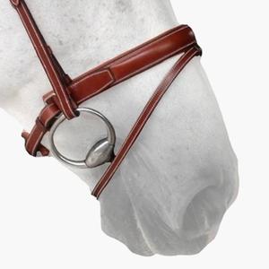 product/s/i/silver-crown_n13c_conker_1.jpg