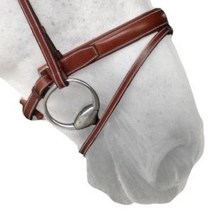 n13n-muserolle-cheval-silver-crown-pull-back-australian-nut-full