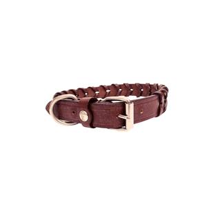 p03c-collier-pour-chien-silver-crown-bredie-conker-50-cm