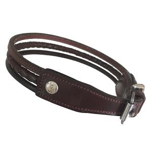 p15n-collier-pour-chien-silver-crown-nina-australian-nut-45-cm