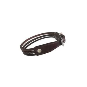 product/s/i/silver-crown_p15b_noir_1.jpg