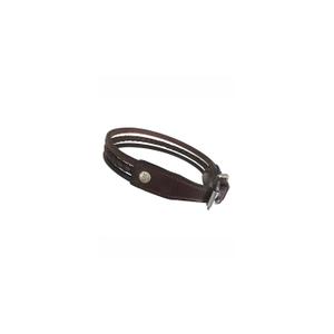p15c-collier-pour-chien-silver-crown-nina-conker-45-cm