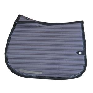 product/s/i/silver-crown_padslp-gris01_gris-noir-noir_1.jpg