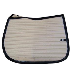 padslp-ivoire01-tapis-de-selle-pour-cheval-silver-crown-slim-pro-ivoire-noir-noir-tu