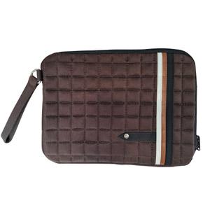 passbag-us-choco01-pochette-passport-silver-crown-chocolat-blanc-conker-noir-tu