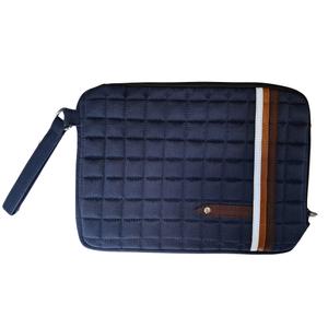 passbag-us-marine08-pochette-passport-silver-crown-marine-blanc-tu