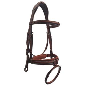 product/s/i/silver-crown_scbcfc_conker_1.jpg