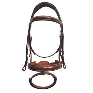 scbspc-bridon-equitation-pour-cheval-silver-crown-style-sport-conker-full