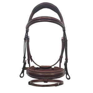 product/s/i/silver-crown_scbspn_australian-nut_1.jpg
