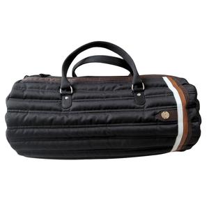 swet3-black01-sac-silver-crown-week-end-noir-blanc-conker-nut-tu