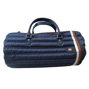 product/s/i/silver-crown_swet3-marine01_marine-blanc-conker-nut_1.jpg