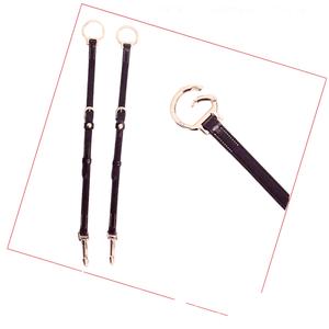 t06b-fourche-a-anneaux-silver-crown-noir-full