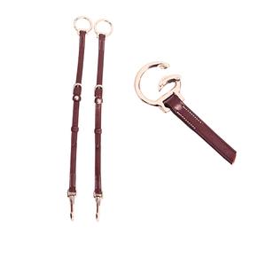 product/s/i/silver-crown_t06c_conker_1.jpg