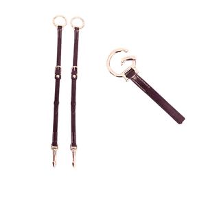 t06n-fourche-a-anneaux-silver-crown-brun-oak-full