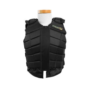 0621010010200-gilet-equitation-enfant-sir-lancelot-black