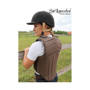 0621010010300-gilet-equitation-enfant-sir-lancelot-brown