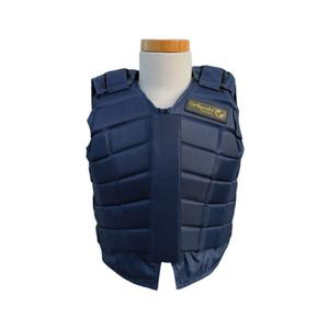 0621010010400-gilet-equitation-enfant-sir-lancelot-navy