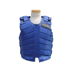 0621010010900-gilet-equitation-enfant-sir-lancelot-royal-blue