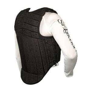 product/s/i/sir-lancelot_623010060200_1.jpg
