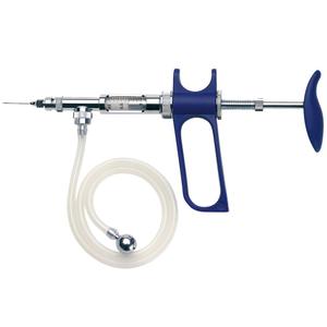 product/s/o/socorex_110050001_5_bleu_1.jpg