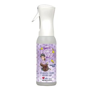 product/s/o/soulhorse_3900115_blanc-violet_1.jpg