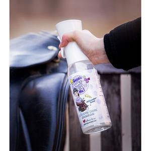product/s/o/soulhorse_3900115_blanc-violet_2.jpg