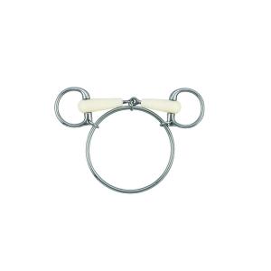 product/s/o/soyo_so2391.125_argent_1.jpg