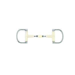product/s/o/soyo_so2844.125_argent-beige_1.jpg