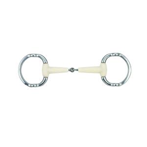 product/s/o/soyo_so2903.125_argent-blanc_1.jpg