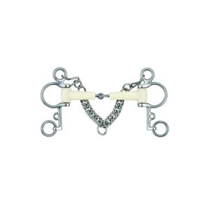 product/s/o/soyo_so2951.135_argent-beige_1.jpg