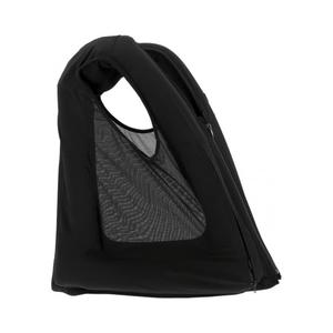 product/s/p/spark_250204000_noir_5.jpg