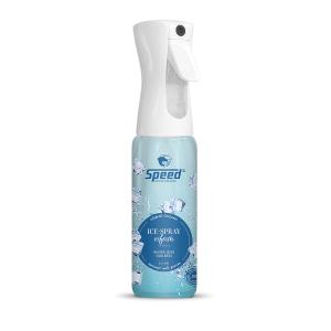 product/s/p/speed_19650005-050_blanc-bleu_1.jpg