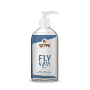 product/s/p/speed_19650008-050_blanc-bleu_1.jpg