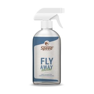 product/s/p/speed_19650011-050_blanc-bleu_1.jpg