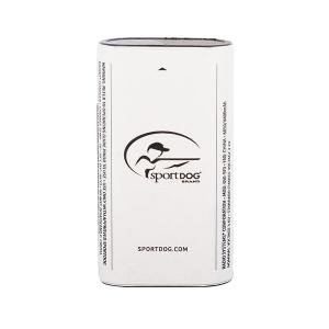 product/s/p/sportdog_cy1405_blanc_1.jpg