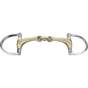 6404441-mors-pour-cheval-sprenger-verdun-dynamic-rs-argente