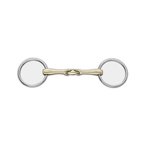 6406051-mors-2-anneaux-pour-cheval-sprenger-kk-ultra-argente