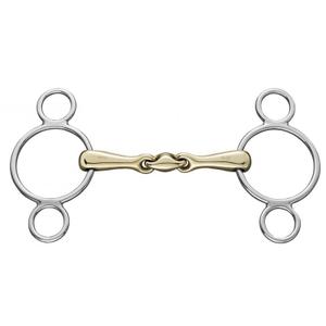 6406071-mors-pour-cheval-sprenger-kk-ultra-argente