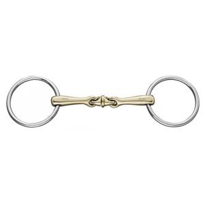 6406091-mors-2-anneaux-pour-cheval-sprenger-wh-ultra-argente