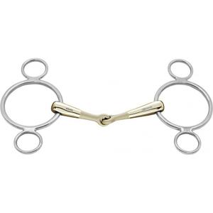 6413872-mors-pour-cheval-sprenger-vienne-turnado-sensogan-argente