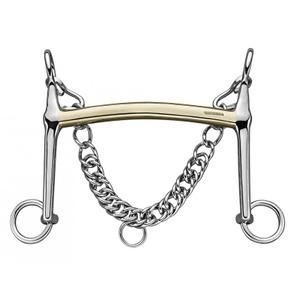 6422641-mors-pour-cheval-l-hotte-sprenger-argente
