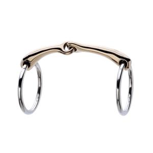 product/s/p/sprenger_hs40215_dore-argent_1.jpg
