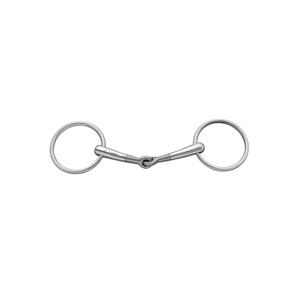 hs40587-mors-2-anneaux-pour-cheval-inox-sprenger-rg-snaf-argente