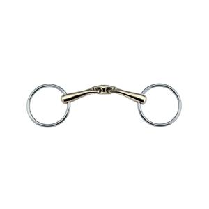 hs40600-mors-2-anneaux-pour-cheval-sprenger-ultra-hs40600