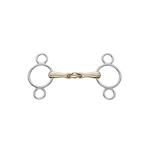 product/s/p/sprenger_hs40607_argente_1.jpg