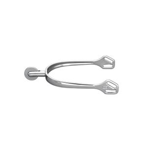 product/s/p/sprenger_hs4742500555_argente_1.jpg