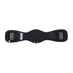 product/s/t/stubben_102-10825-0-noir_noir-noir_1.jpg