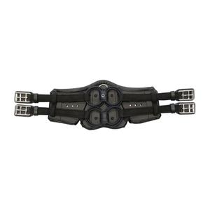 product/s/t/stubben_103-10871-0-noir-en-vachette-noire_noir_1.jpg
