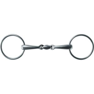 product/s/t/stubben_121-12222-0-11_argente_1.jpg
