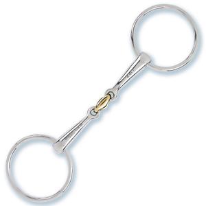 product/s/t/stubben_121-12233-0_argent_1.jpg